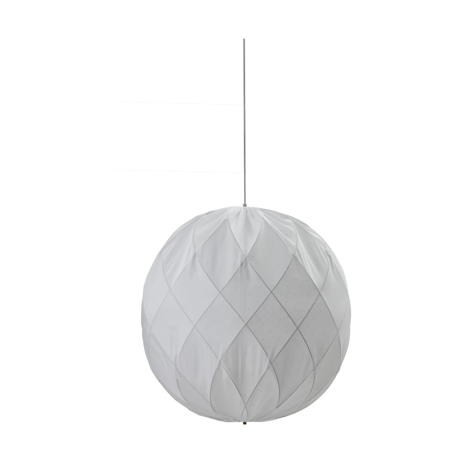 Pia pendant, Ø80 cm Gärsnäs