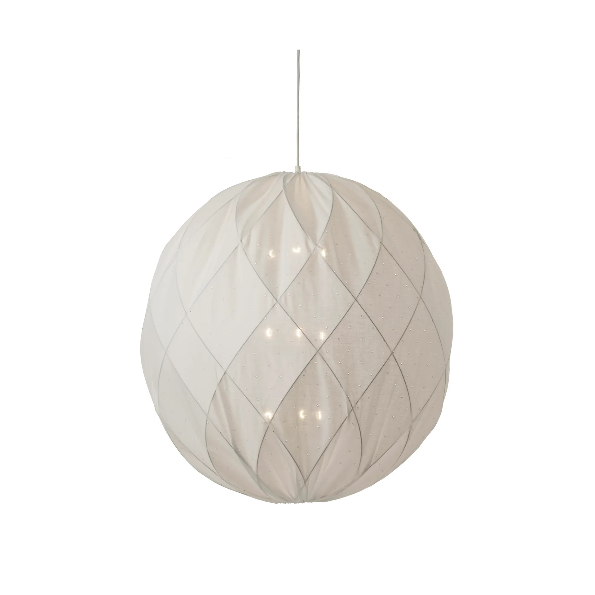 Pia pendant, Ø80 cm Gärsnäs