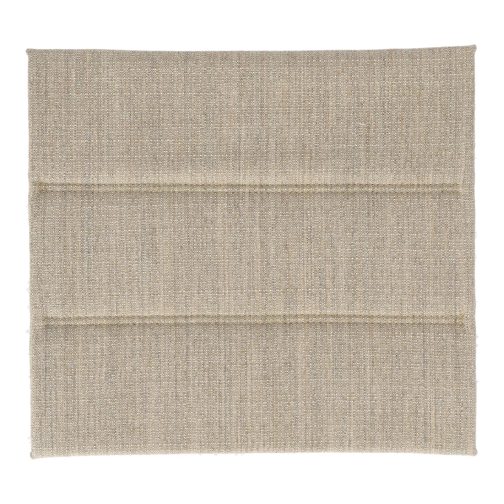Ronja seat cushion, Fabric foss-0212 Gärsnäs