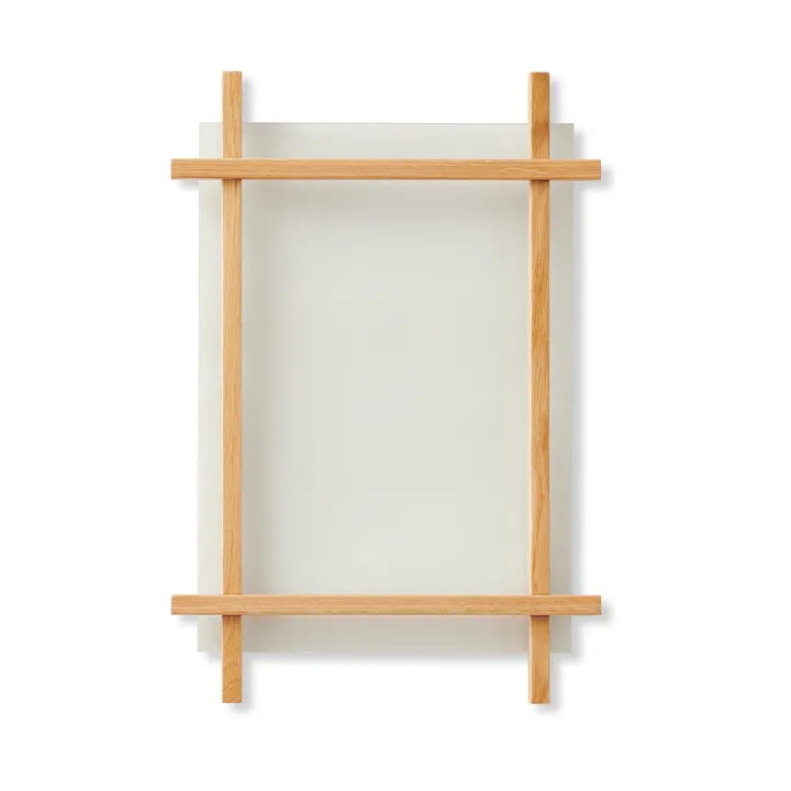 Daiku frame A3 29.7x42 cm - Oak - Gejst