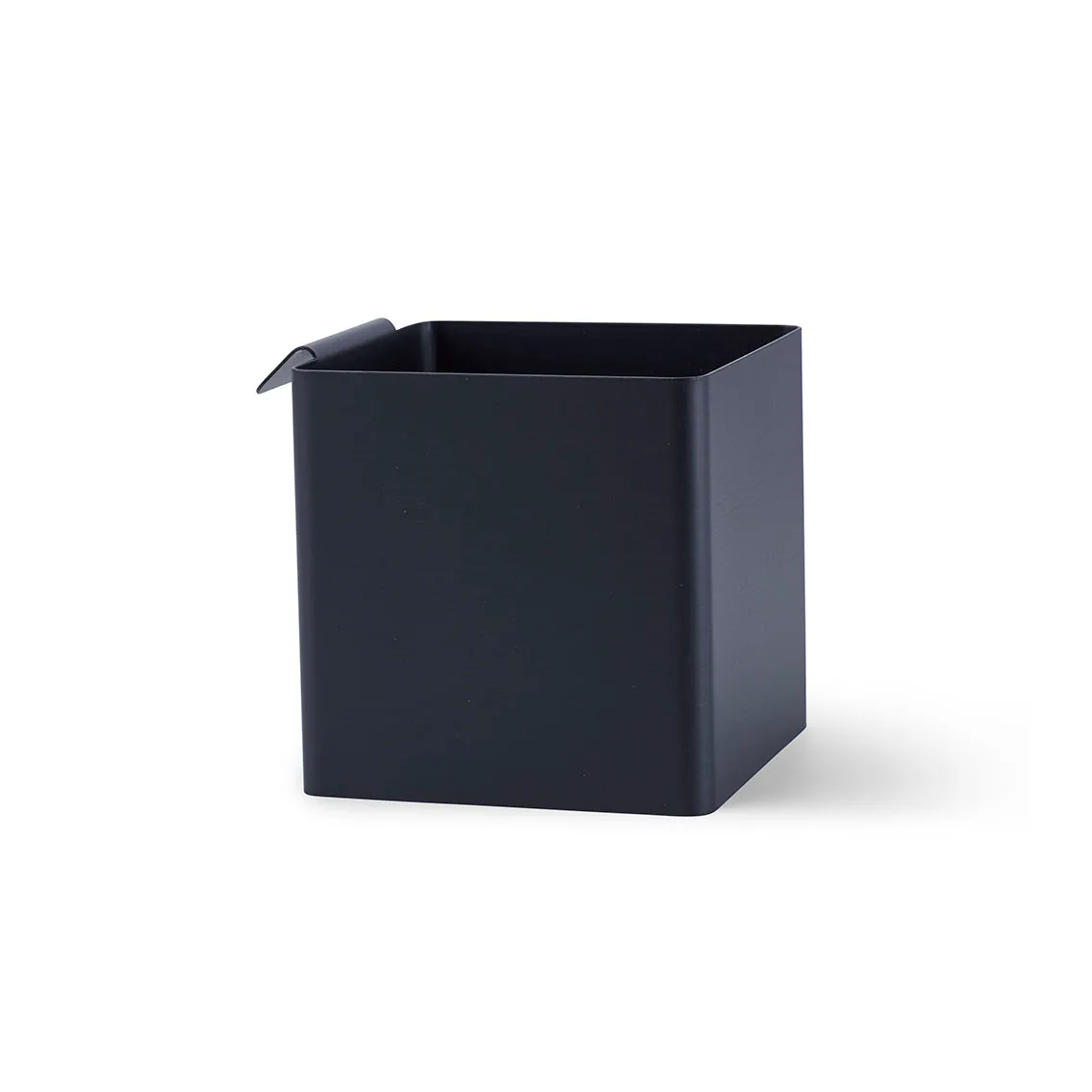Flex Box small 10.5 cm, black Gejst