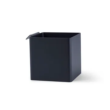 Flex Box small 10.5 cm - black - Gejst