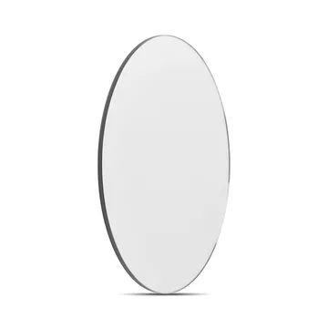 Flex Mirror mirror - clear - Gejst