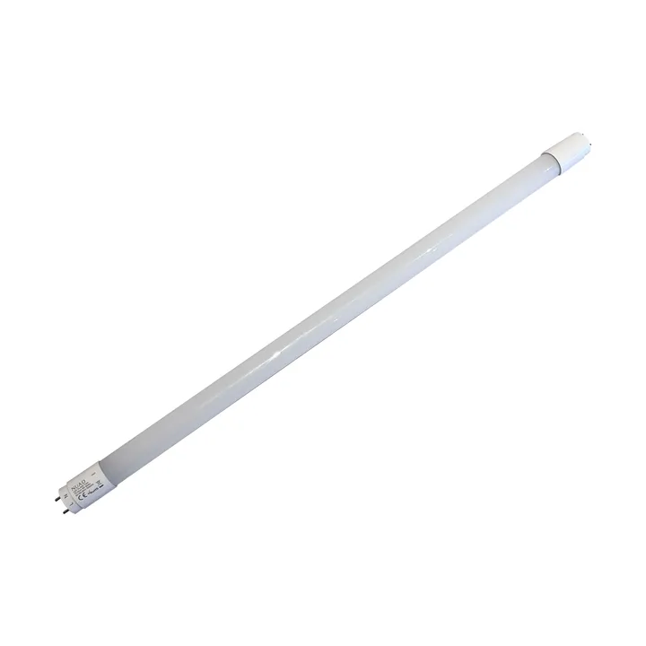 Gejst dimmable LED tube app-based - 60 cm - Gejst
