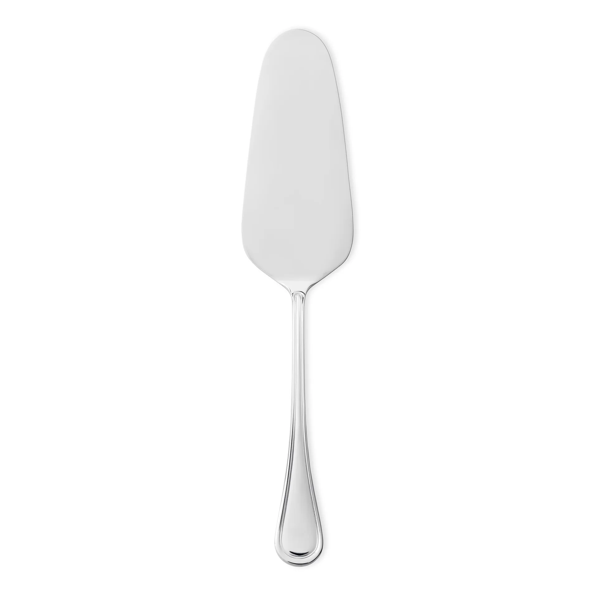 Oxford cake slice, Stainless steel Gense