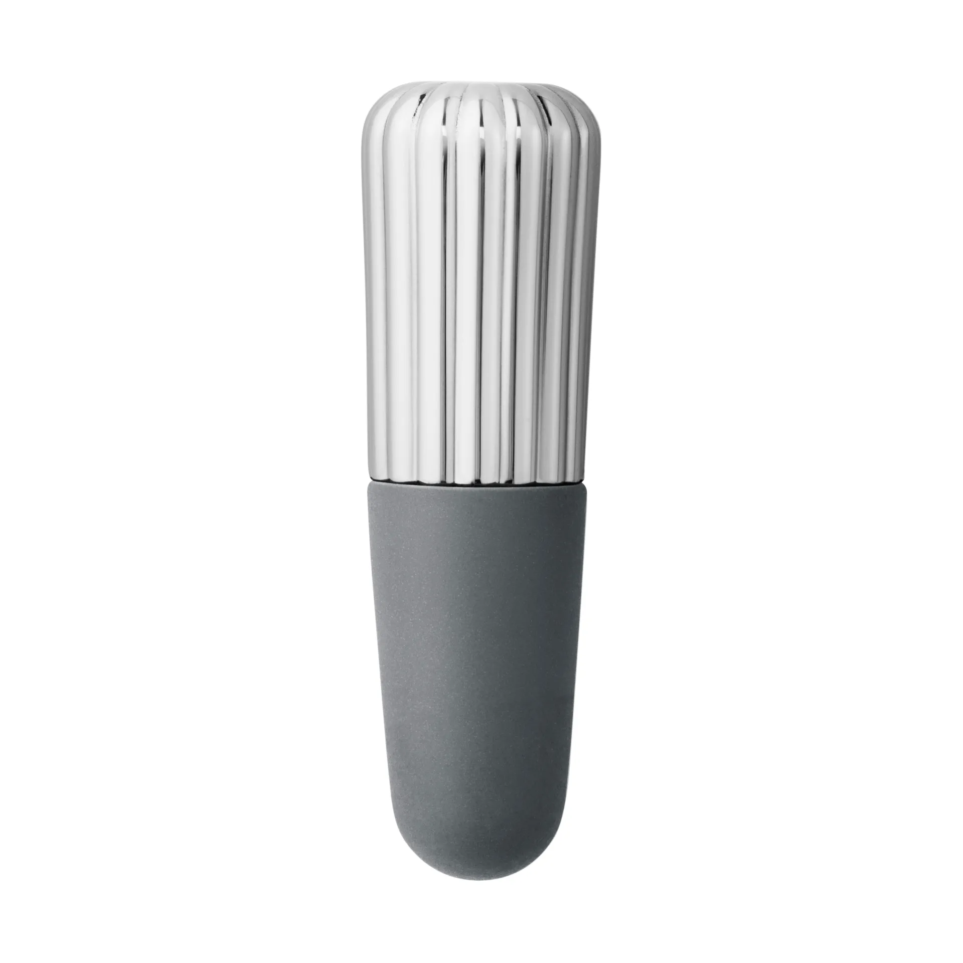 Bernadotte wine stopper, Silver, Ø2.3 cm Georg Jensen