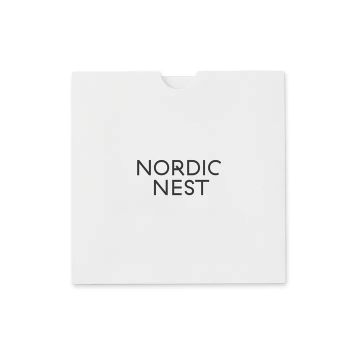 Digital gift card - $200.00 - Gift card