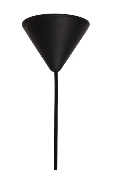 Cobbler pendant lamp Ø25 cm - Cream - Globen Lighting