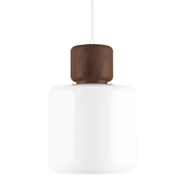 DOT 23 pendant lamp - white - Globen Lighting