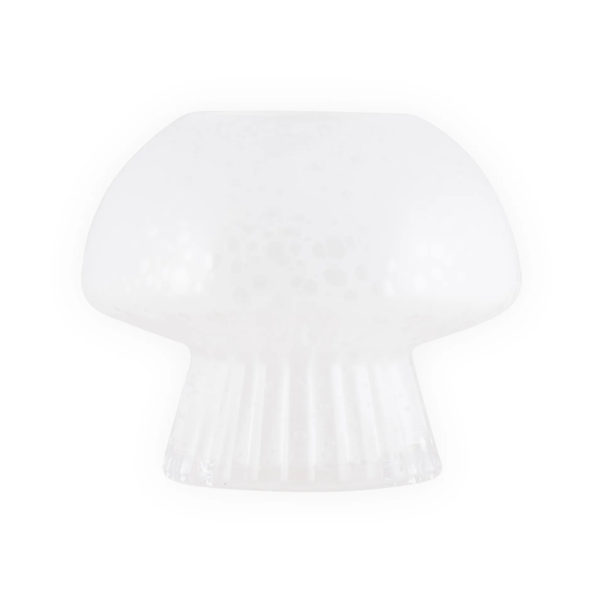 Fungo 12 tealight holder Special Edition, White Globen Lighting