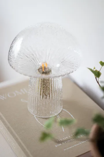 Fungo table lamp Special Edition - 20 cm - Globen Lighting