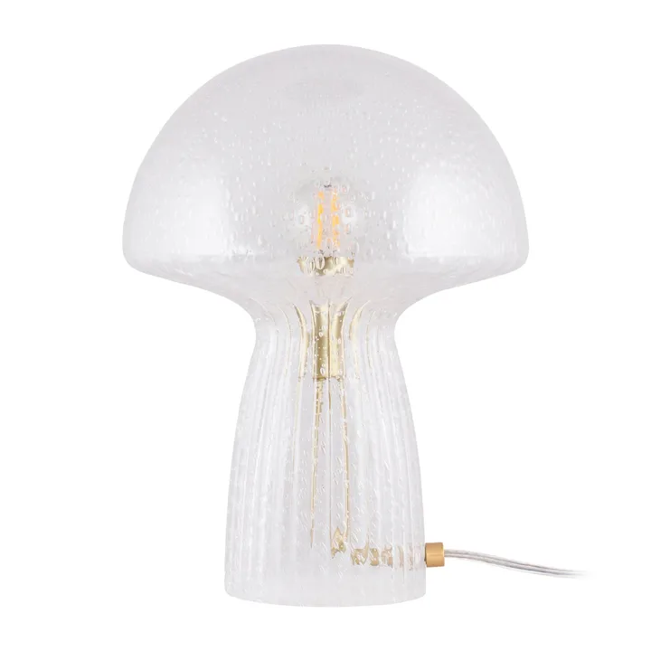 Fungo table lamp Special Edition - 30 cm - Globen Lighting
