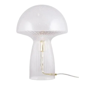 Fungo table lamp Special Edition - 42 cm - Globen Lighting