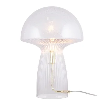 Fungo table lamp Special Edition - 42 cm - Globen Lighting