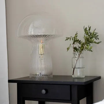 Fungo table lamp Special Edition - 42 cm - Globen Lighting