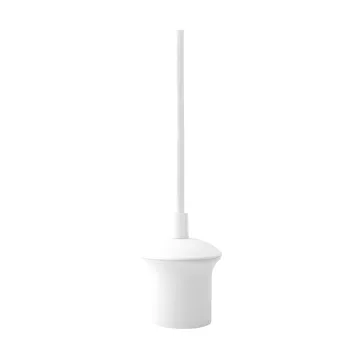 Globen Lighting suspension rounded 300 cm - White - Globen Lighting