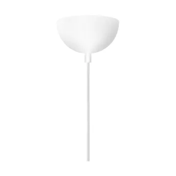 Globen Lighting suspension rounded 300 cm - White - Globen Lighting