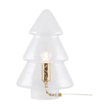 Gran 20 table lamp - Clear - Globen Lighting