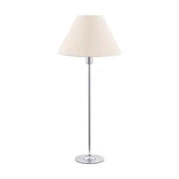 Iris 20 lampshade - Cream - Globen Lighting
