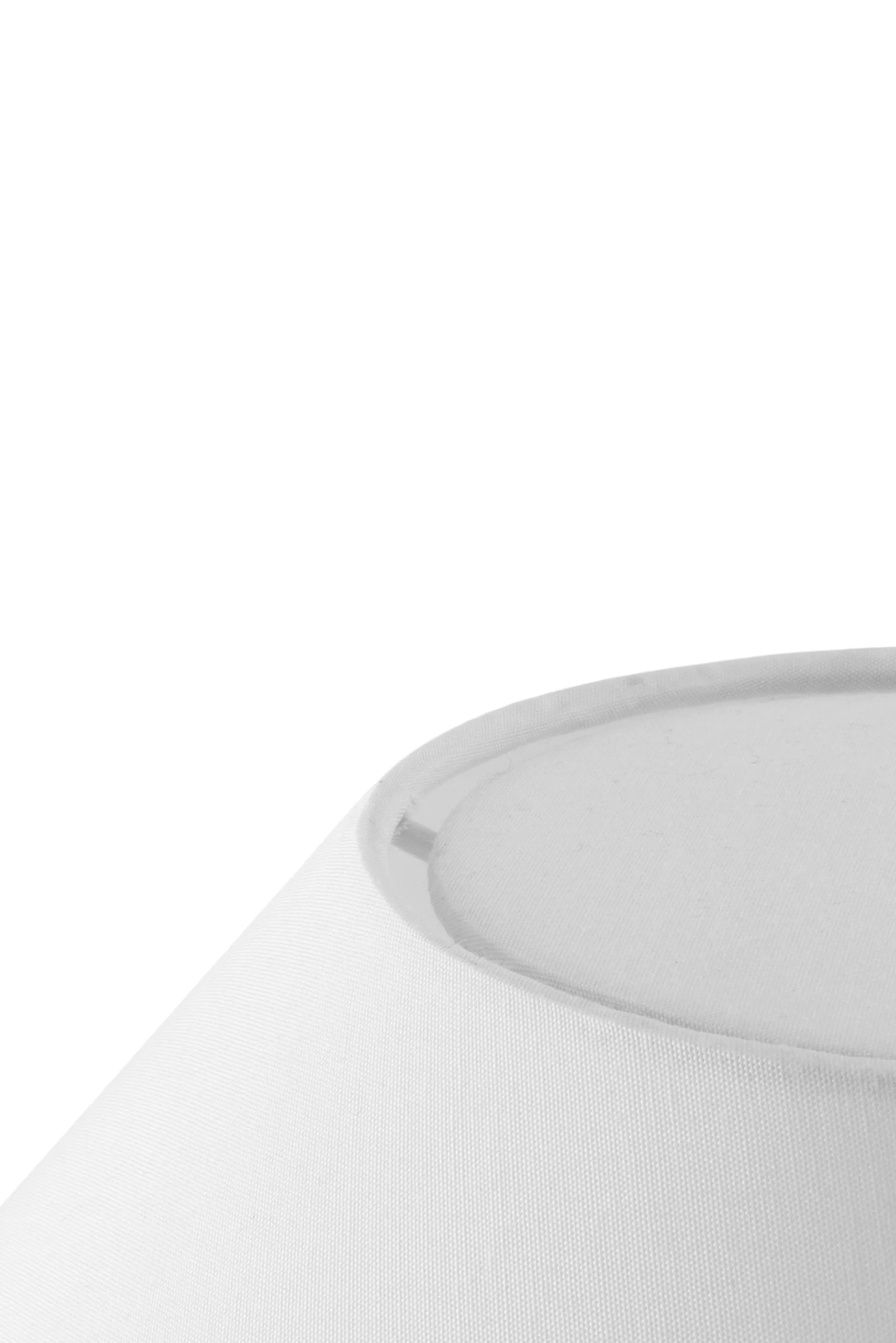Iris 20 table lamp, White Globen Lighting