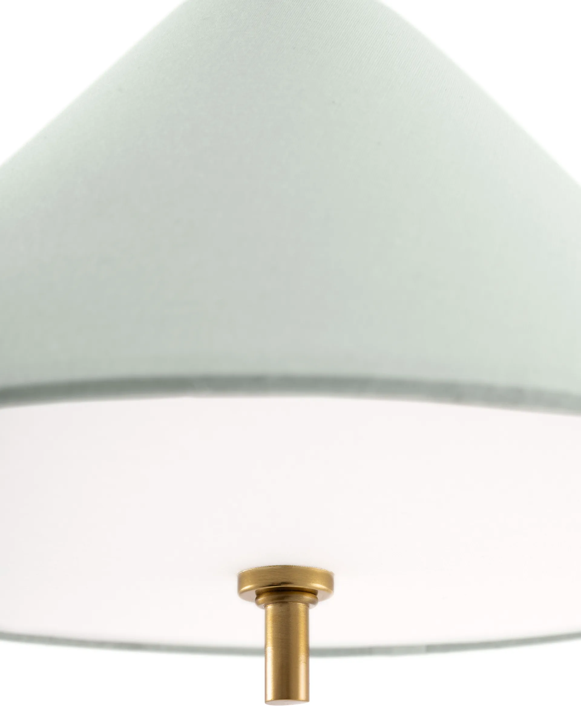 Iris pendant 50, Green Globen Lighting