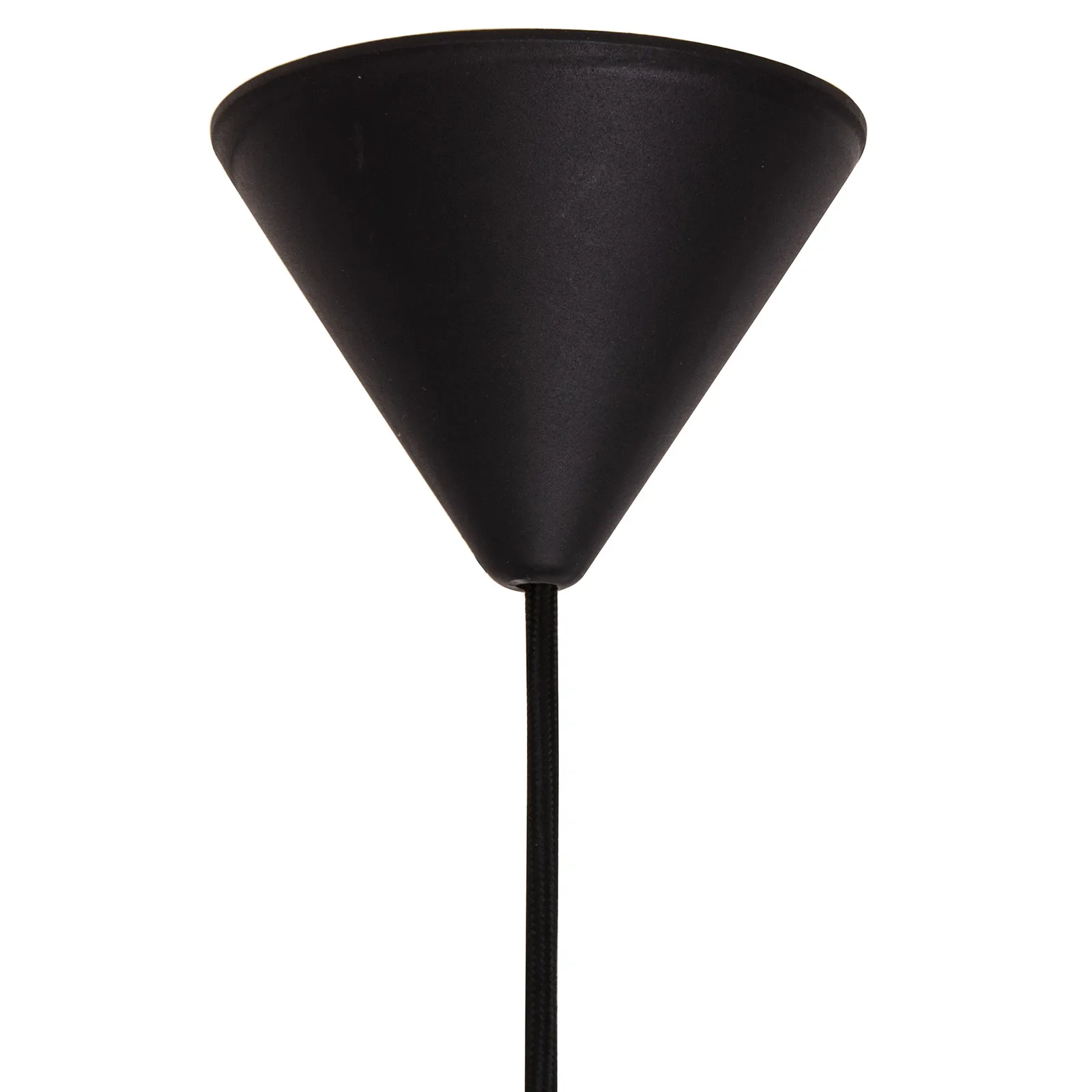 Kyoto pendant lamp Ø60 cm, White Globen Lighting