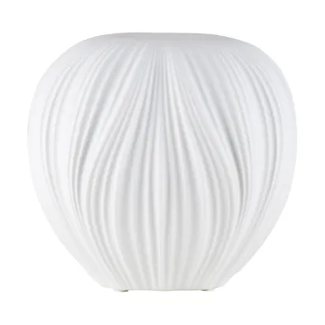 Milo table lamp - White, 21 cm - Globen Lighting