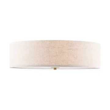 Noah 50 ceiling - Beige - Globen Lighting