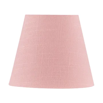 Sigrid 16 lampshade - Pink - Globen Lighting