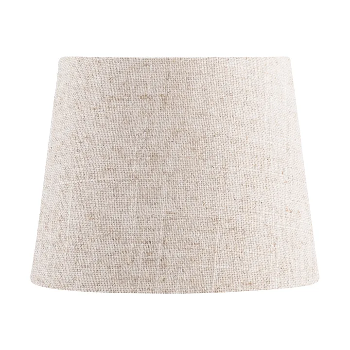 Sigrid 22 lamp shade - Beige - Globen Lighting