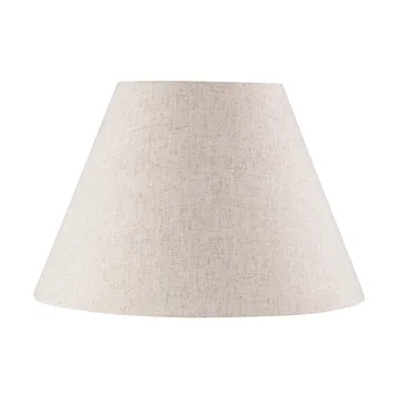 Sigrid 40 lampshade - Beige - Globen Lighting