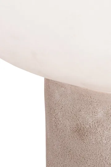 Umfors floor lamp 40 cm - grey - Globen Lighting