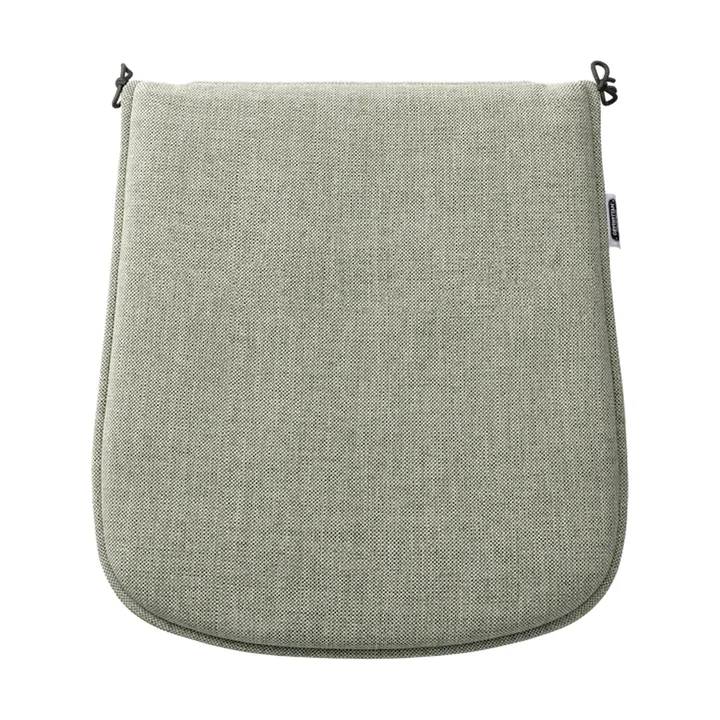 Libelle seat cushion - Light Green, 41x46.5 cm - Grythyttan Stålmöbler