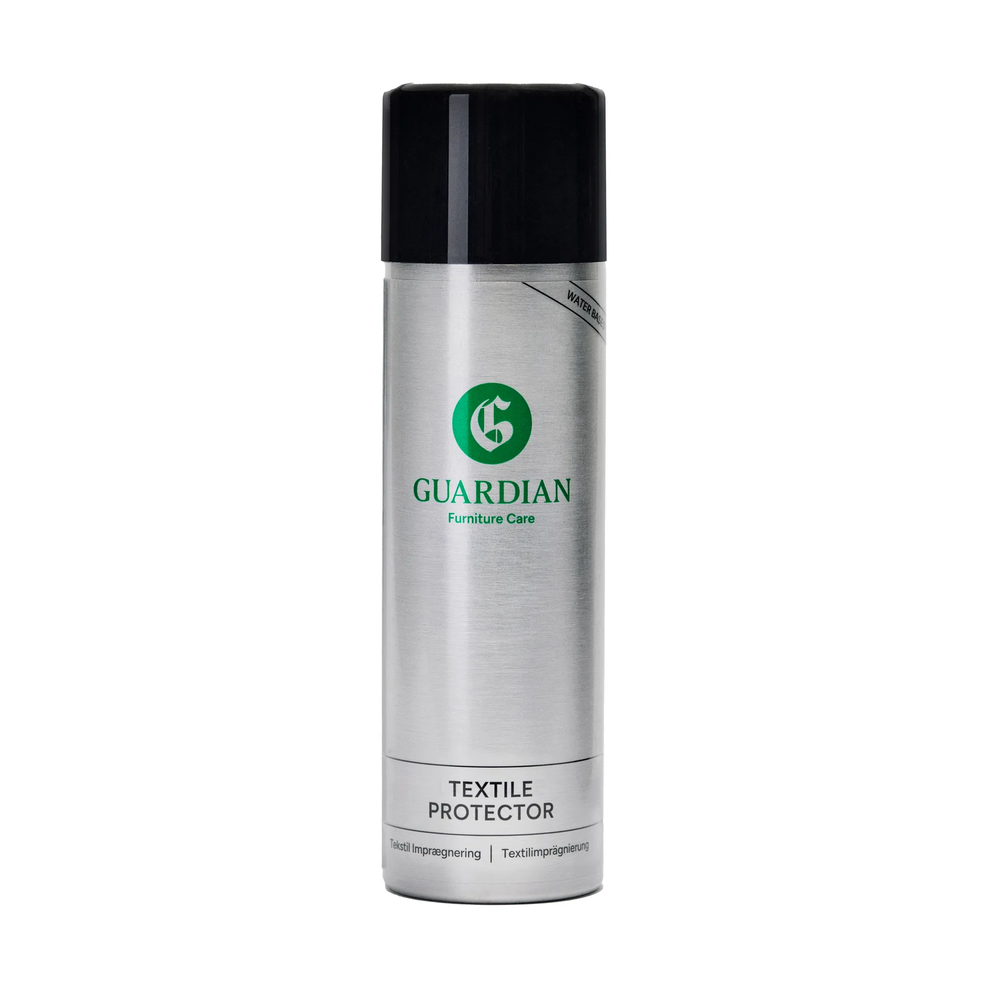 Guardian textile protector, water-based, 500 ml Guardian