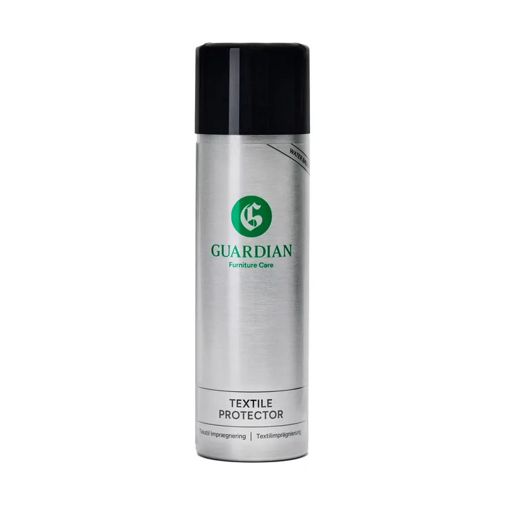 Guardian textile protector, water-based - 500 ml - Guardian