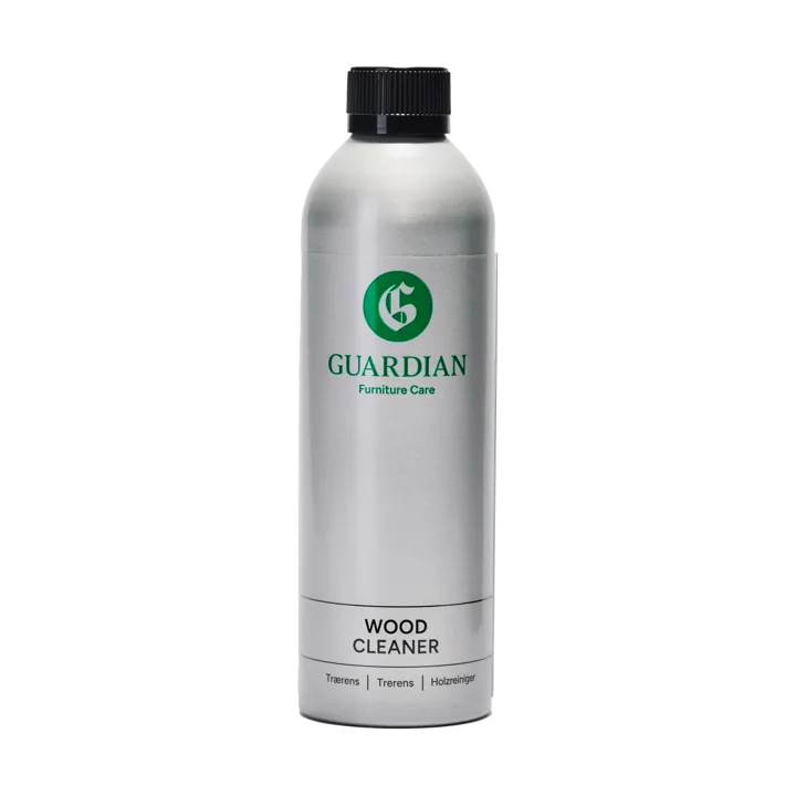 Guardian wood cleaner - 500 ml - Guardian