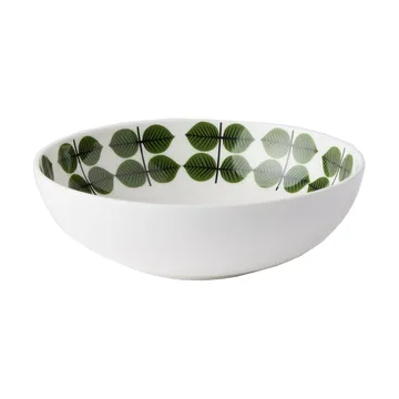 Berså bowl - Ø 17 cm - Gustavsbergs Porslinsfabrik