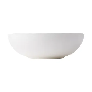 Berså bowl - Ø 17 cm - Gustavsbergs Porslinsfabrik