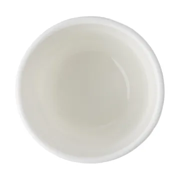 Berså egg cup - Ø 5 cm - Gustavsbergs Porslinsfabrik
