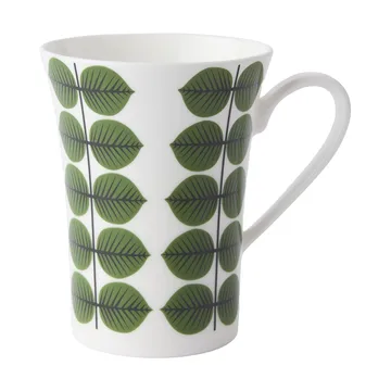 Berså mug - 26 cl - Gustavsbergs Porslinsfabrik