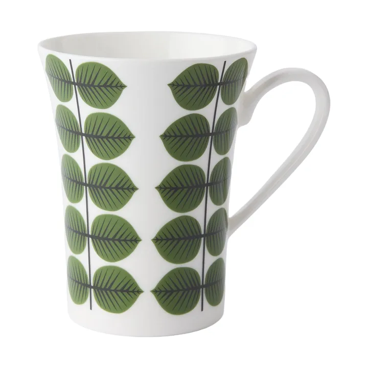 Berså mug - 26 cl - Gustavsbergs Porslinsfabrik
