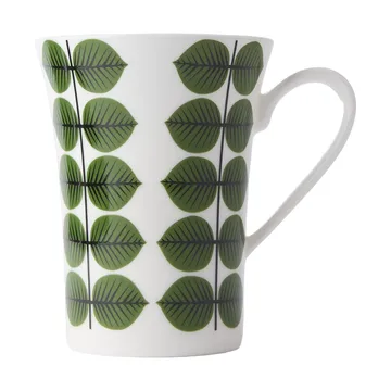 Berså mug - 26 cl - Gustavsbergs Porslinsfabrik