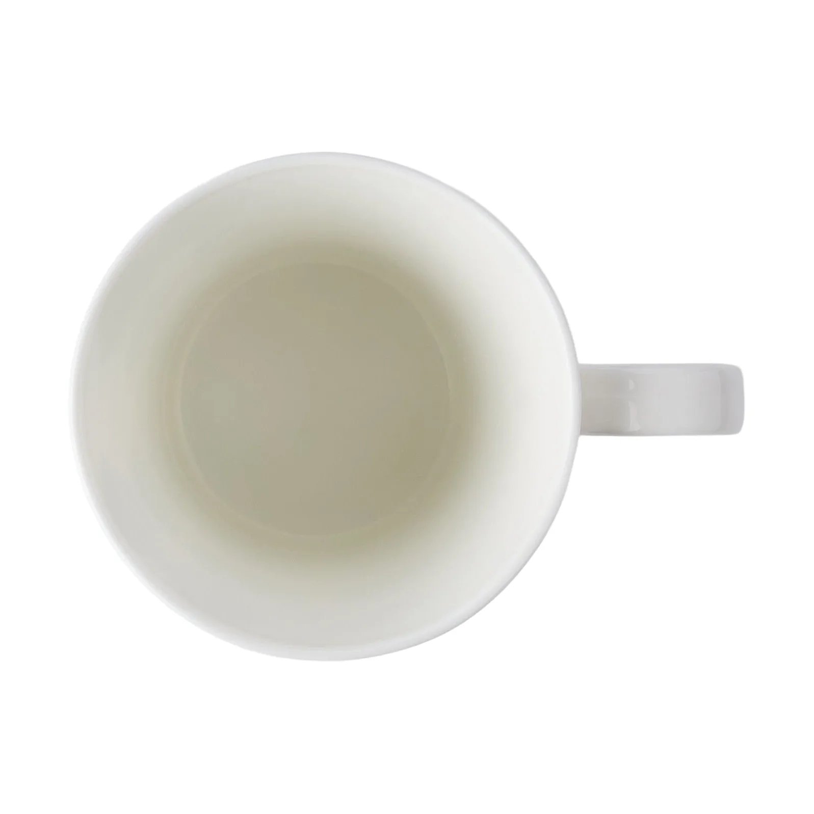 Berså mug, 26 cl Gustavsbergs Porslinsfabrik