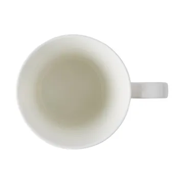 Berså mug - 26 cl - Gustavsbergs Porslinsfabrik