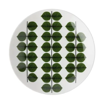 Berså plate - Ø 24 cm - Gustavsbergs Porslinsfabrik