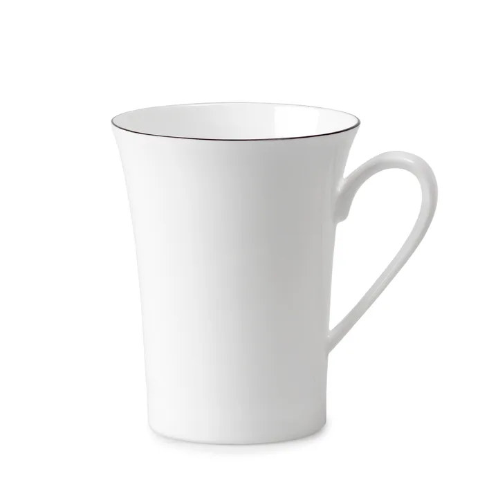 Nature mug CA 3 - 30 cl - Gustavsbergs Porslinsfabrik