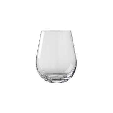 Laguiole by Hâws water glass 350 ml 6-pack - Waves - Hâws