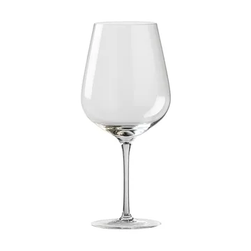 Laguiole by Hâws wine glass 350 ml 6-pack - Smooth - Hâws