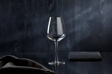 Laguiole by Hâws wine glass 350 ml 6-pack - Smooth - Hâws