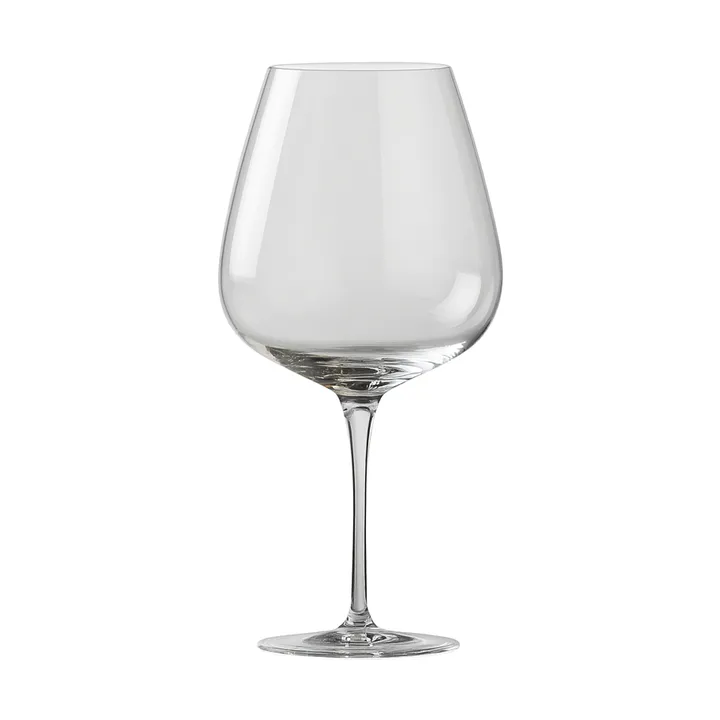 Laguiole by Hâws wine glass 450 ml 6-pack - Smooth - Hâws